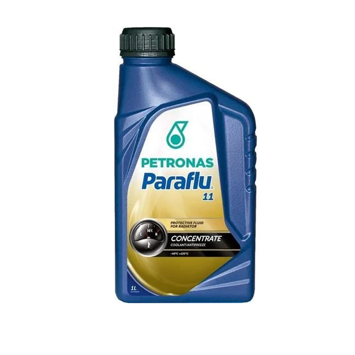 Petronas Paraflu 11 | 76055E18EU