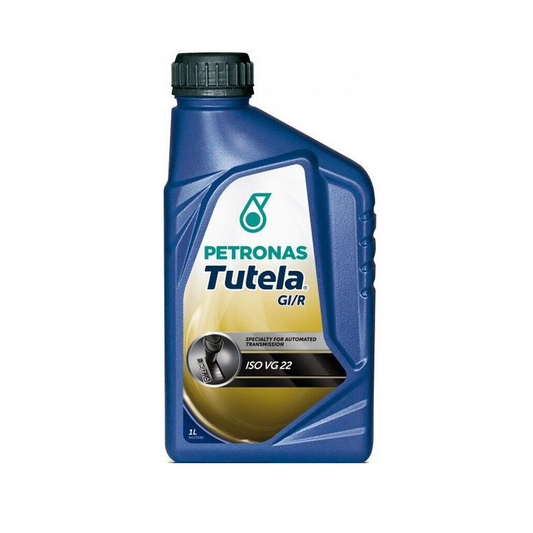 Petronas Tutela Gi/R | 76016E18EU
