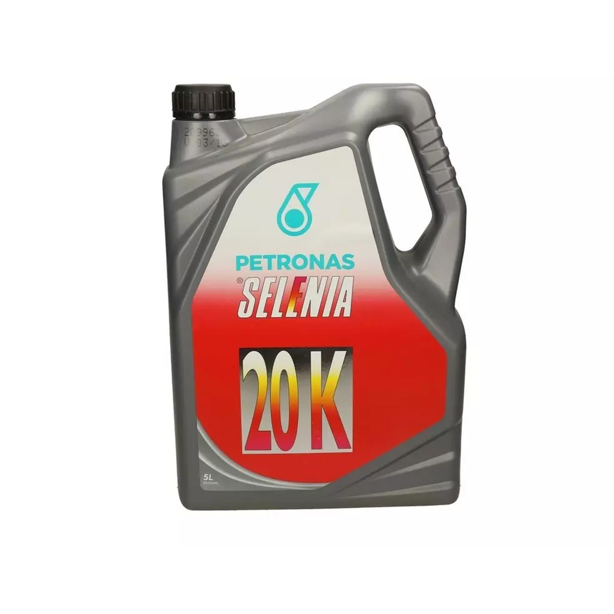 Petronas Selenia 20K 10W-40 Sl | 70650M12EU