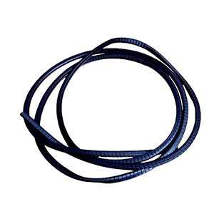 Genuine Fiat Sunroof Seal Trim - Fiat Uno | 5887595