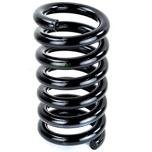 Genuine Peugeot Front Suspension Spring - Citroen Ds3 2010-2022 Petrol | 5002Yz | 5002YZ