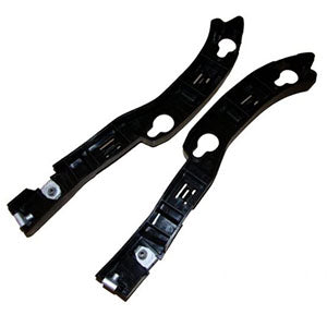 Bumper Support Set - Citroen C3 Air Cross 2017-2021 | 1628933080