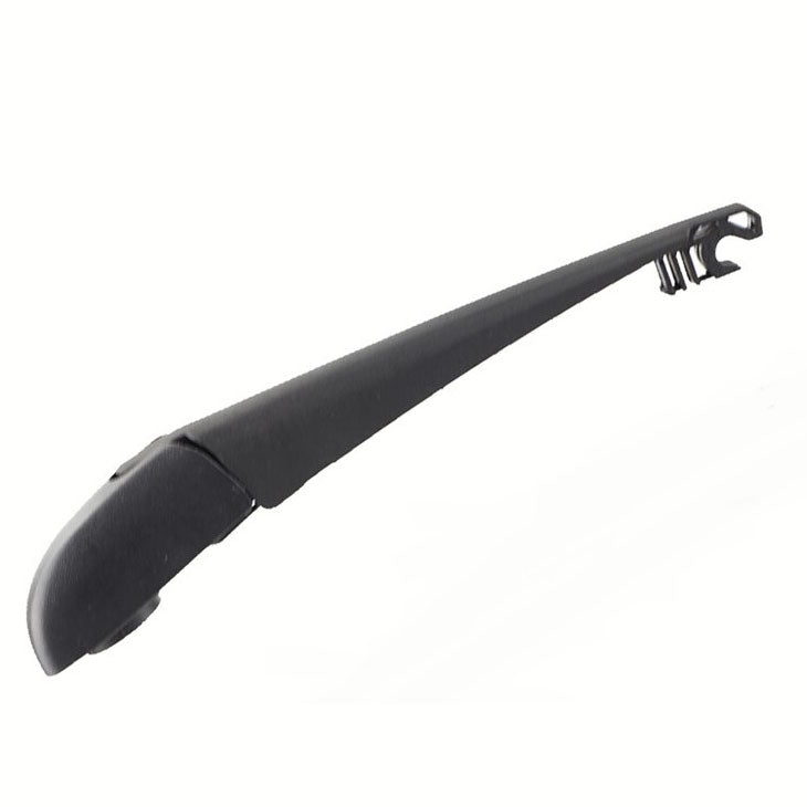 Rear Wiper Arm - Peugeot 108 | 1612434880