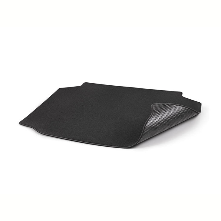 Genuine Reversible Boot Liner / Mat Cupra Formentor 2020 Onwards | 5Ff061201B