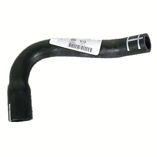 Genuine Vauxhall Engine Breather Pipe Hose - Vauxhall Astra/ Agila/ Corsa / Meriva/ Tigra| 55578995 | 55578995
