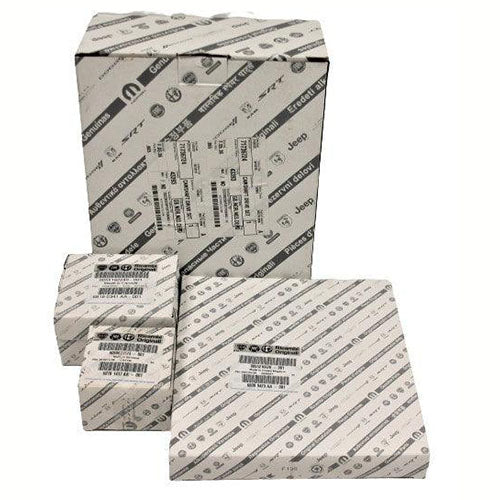 Timing Belt Kit - Alfa Romeo 2.0 JTS | 71736724