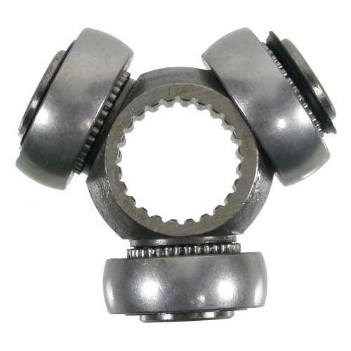 Driveshaft Bearing, Inner - 500 Abarth | 46307676