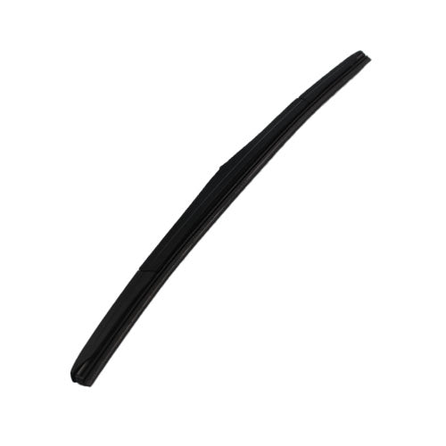 Genuine Wiper Blade Passenger - Honda Civic 2006-2011 | 76630SMGE01