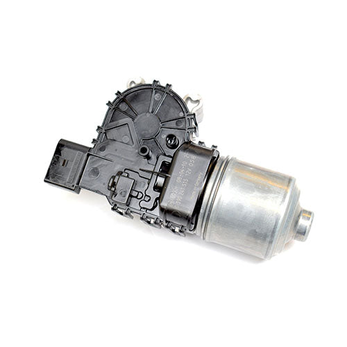 Front Wiper Motor - Alfa Romeo 147 / GT | 77363955
