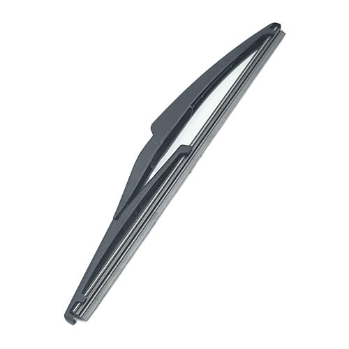 Rear Wiper Blade - Fiat 500 Abarth | 71751023