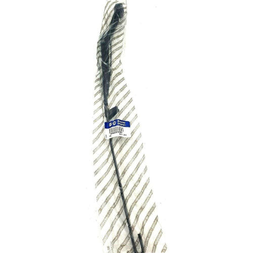 Wiper Arm - Punto Mk1 176 1993-2000 | 46523910