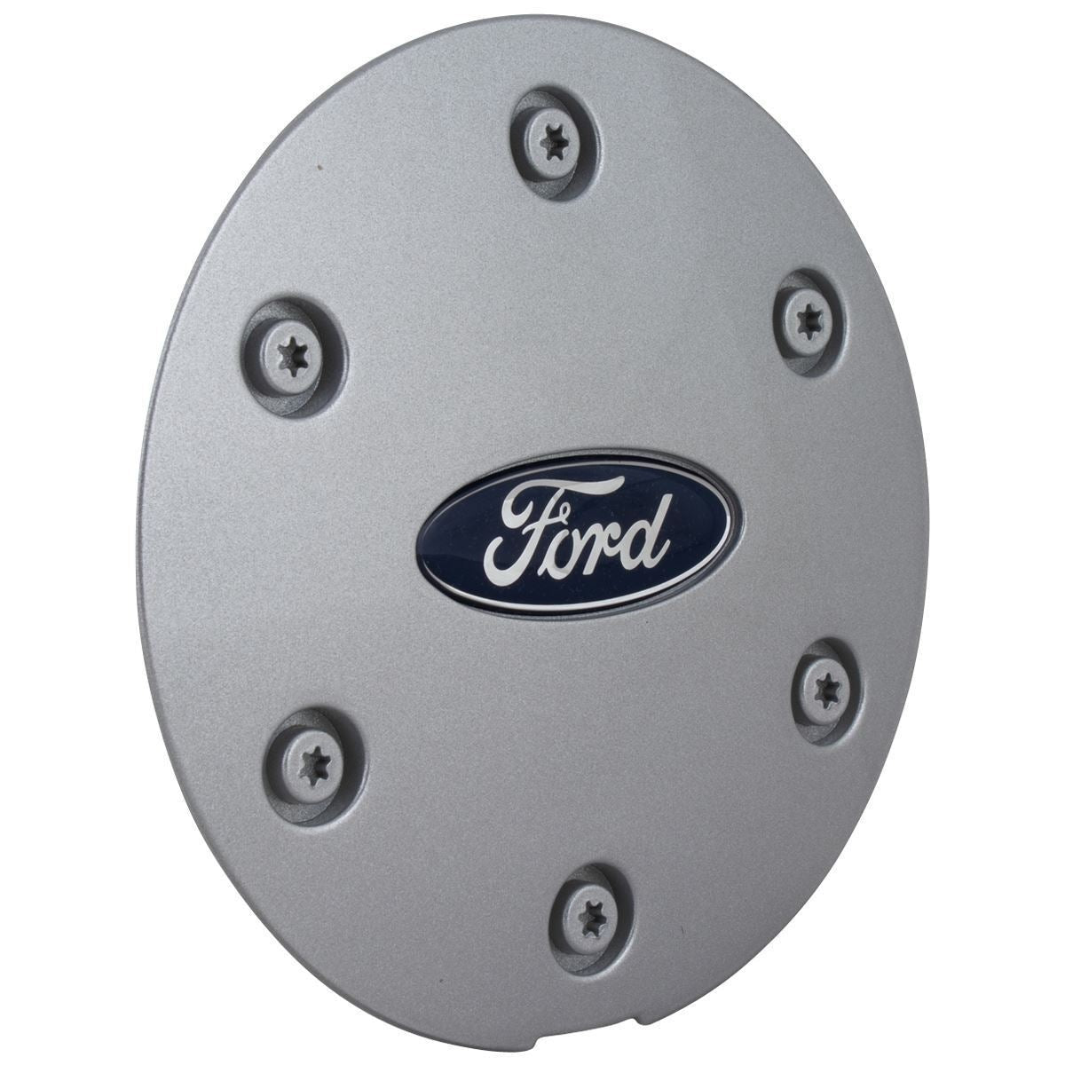 1x Genuine Wheel Hub Cap - Ford Mondeo / Fiesta / Kuga / Focus | 1034450