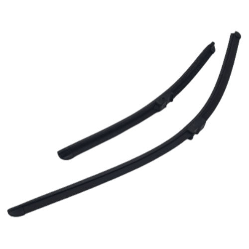 Wiper Blades - Fiat Stilo 2001 | 71803588