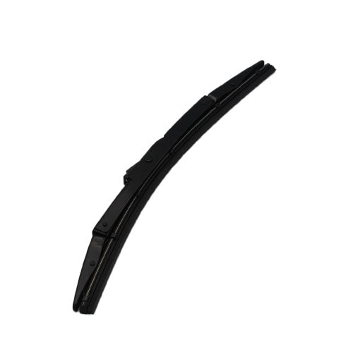 Genuine Rear Wiper Blade - Honda CR-V 1997-2002 | 76730S10305