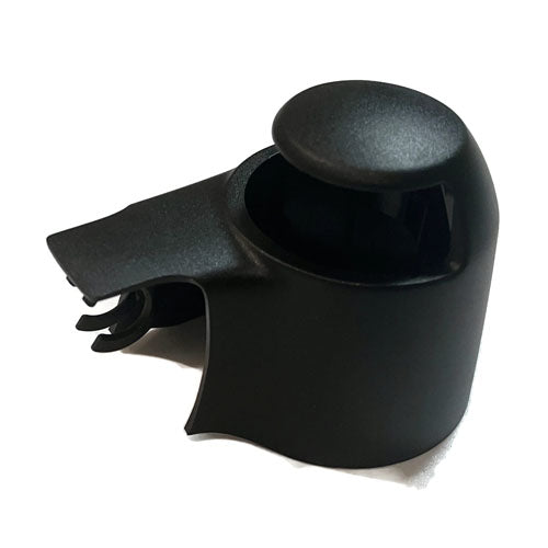 Rear Wiper Arm Cap - SEAT / Volkswagen / Skoda - Various Models | 6Q6955435D