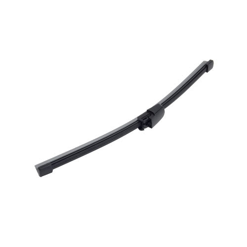 Genuine Rear Wiper Blade - SEAT Ateca 2017 Onwards | 57595542703C
