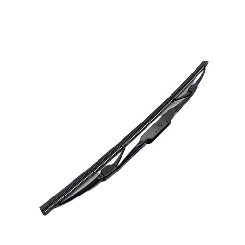 Genuine Rear Wiper - Mazda 2 2015 Onwards | DB9H67330