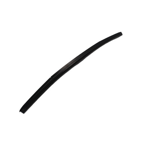 Genuine Drivers Wiper Blade - Honda Jazz 2016-2020 | 76620T5AJ03