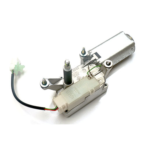 Rear Wiper Motor - Fiat Doblo 119 | 51757281