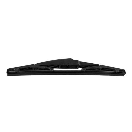 Rear Wiper Blade - Suzuki ALTO 2009-2016 | 38340M68K20-000