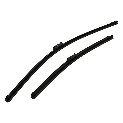 Wiper Blades Kit Psa - Peugeot 807 1994-2014 | 1623237780