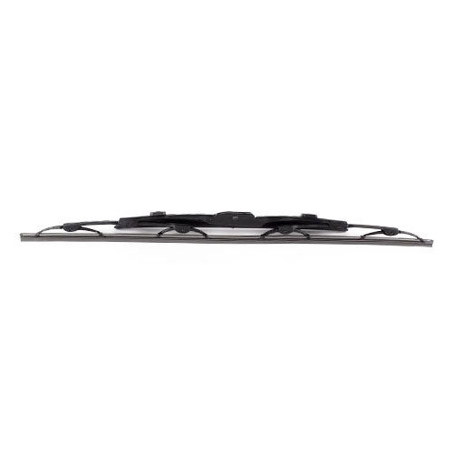 Right Hand Side Wiper Blade - Suzuki Alto | 38340M68K11-000