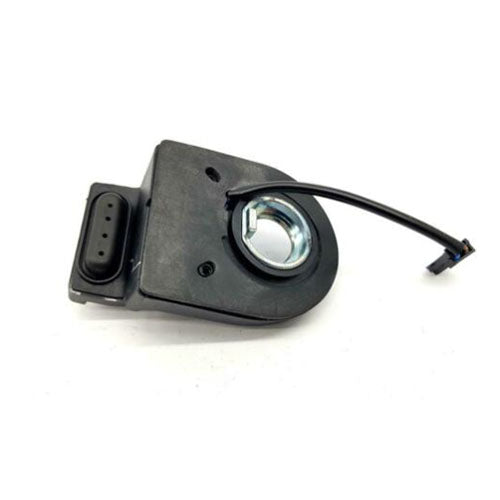 Estate Tailgate Opening Switch - Peugeot 407 2003-2010 | 6405K3