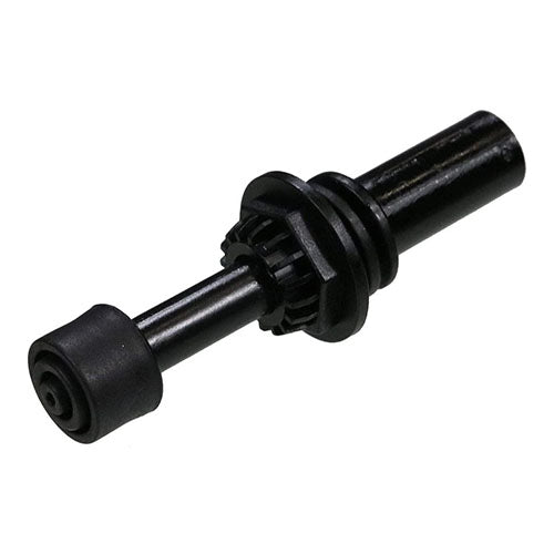 Tailgate Plunger - Alfa Romeo Giulietta | 51757671