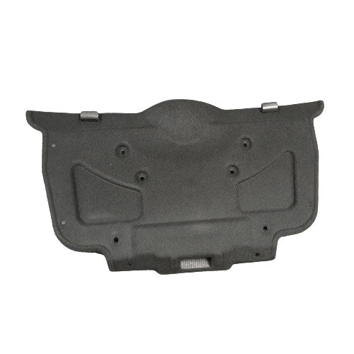 Tailgate Trim Inner - 500 Abarth Biposto | 735625969