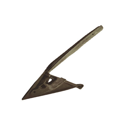 Door Seal - Alfa Romeo 939 Berra / Spider | 60694136