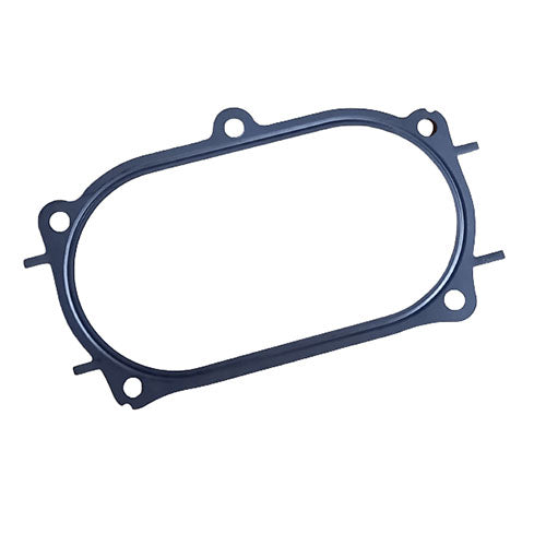 Crankcase Gasket - 500 Abarth | 46459863