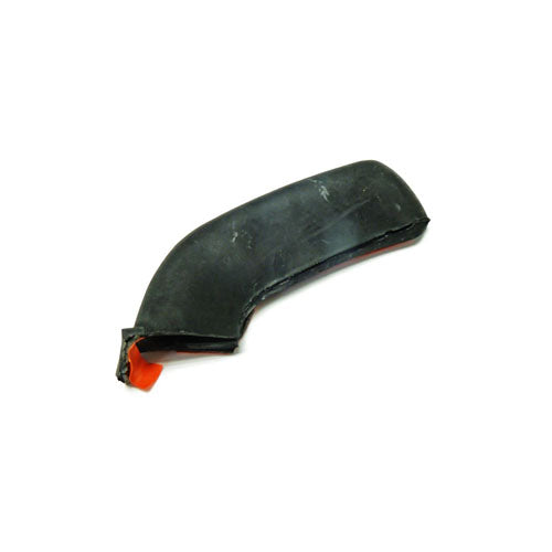Nearside Upper Door Seal - Alfa Romeo GTV | 60623308