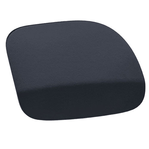 Headlamp Washer Jet Cover - Alfa Romeo Giulia | 156134178