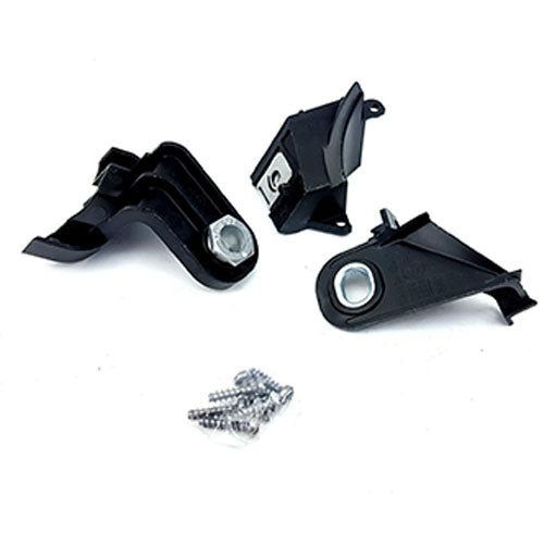 Headlamp Bracket Kits - Fiat 500 Abarth | 51816682