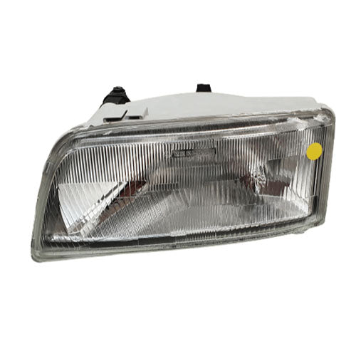 Headlamp - Fiat Ducato 1994-2002 | 1328714080