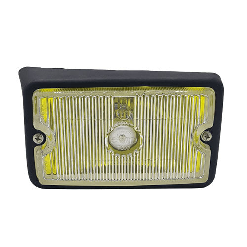 Fog Lamp Offside - Fiat Croma Turbo | 82440649