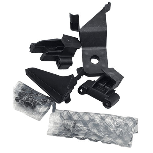 Headlamp Repair Bracket Kit - Fiat Ducato | 1375112080