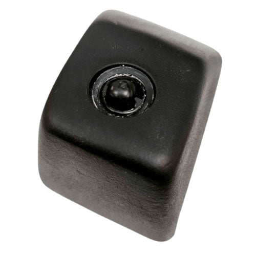 Head Lamp Washer Jet - Lancia Thema 1988-1992 | 82439881