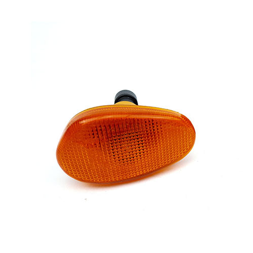 Genuine Fiat Side Repeater Lamp Right - Alfa Romeo Gtv / Spider | 60603161 | 60603161