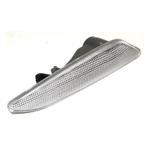 Genuine Fiat Front Right Indicator Light Lamp - Fiat Tipo 2015-2020 | 60686516 | 60686516