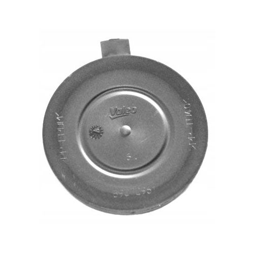 Headlight Lamp Cap - Citroen Berlingo 2012-2015 | 6203F1