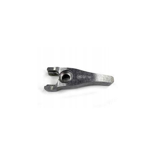 Injector Clamp - Peugeot Expert 2011-2016 | 1982J3
