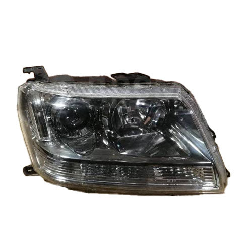 Genuine Right Hand Side Headlamp - Suzuki | 35120-65J21-000