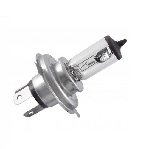 Headlight Bulb - Citroen Dispatch 1994-2006 Diesel | 621699