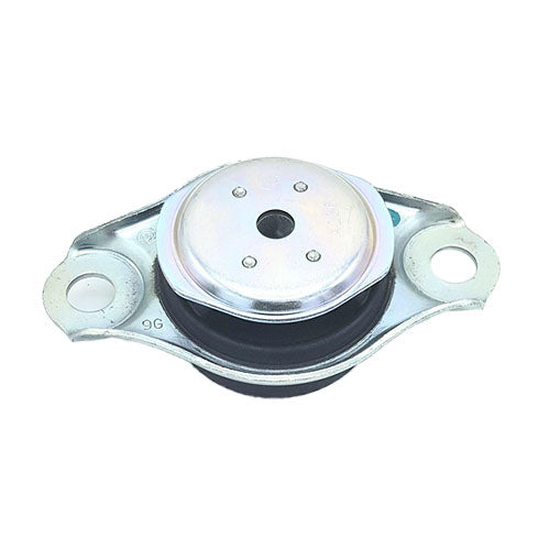 Engine Mount - Abarth 500 | 51853819