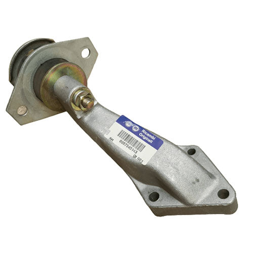 Engine Mounting - Fiat Panda Fire 1986-2003 | 7545143