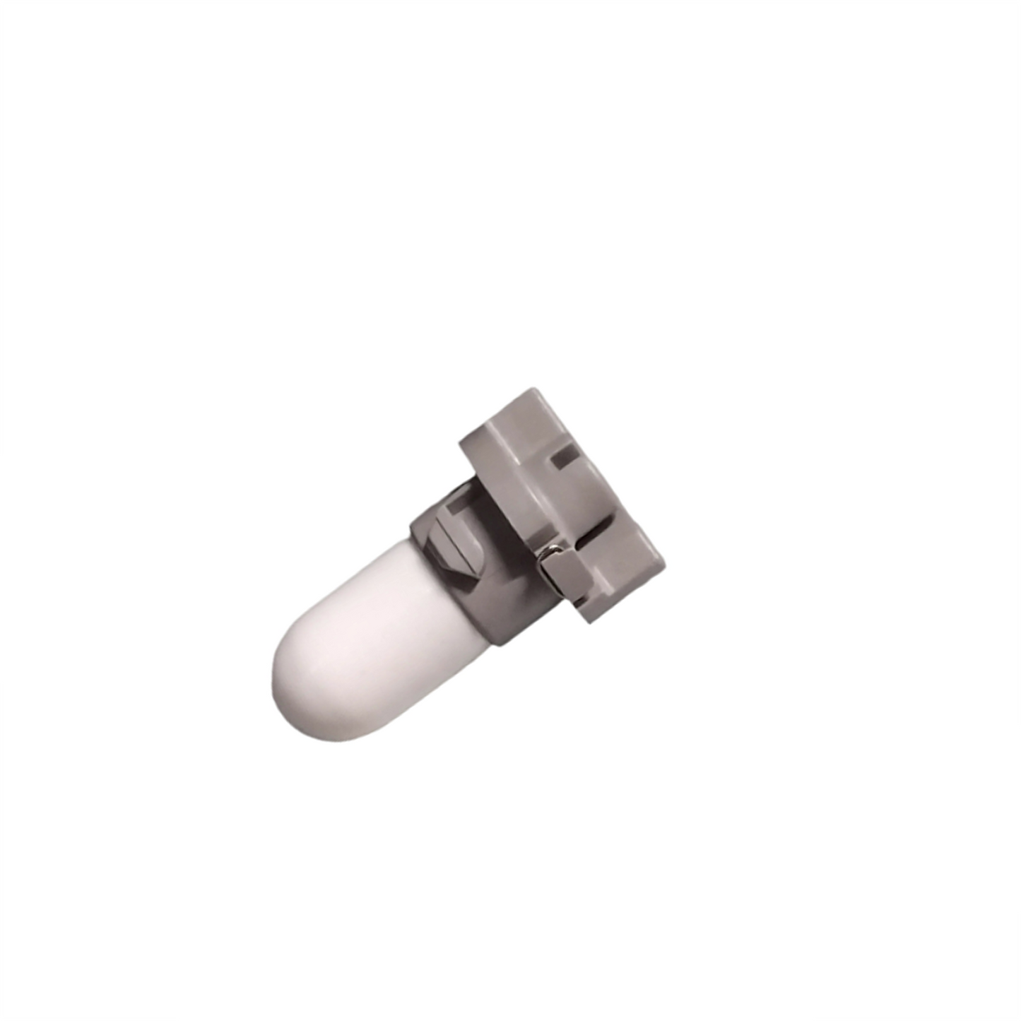Genuine Mitsubishi Bulb,Instrument Panel Mete | 8180A001