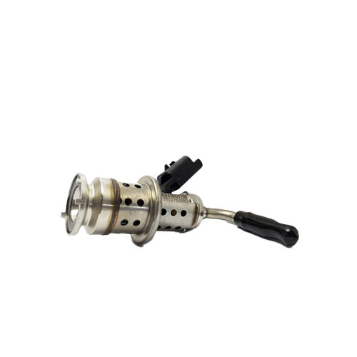 Catalytic Fluid Injector - Peugeot 2008 | 9802763880