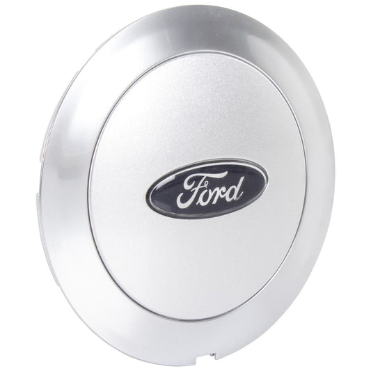 1x Genuine 16" Wheel Cover - Ford Fiesta Mk6 Fusion | 1352321