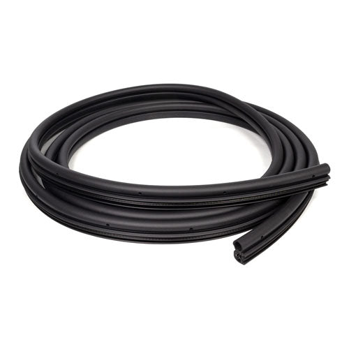 Side Sliding Door Seal - Fiat Ducato 250 2006 Onwards | 1399144080